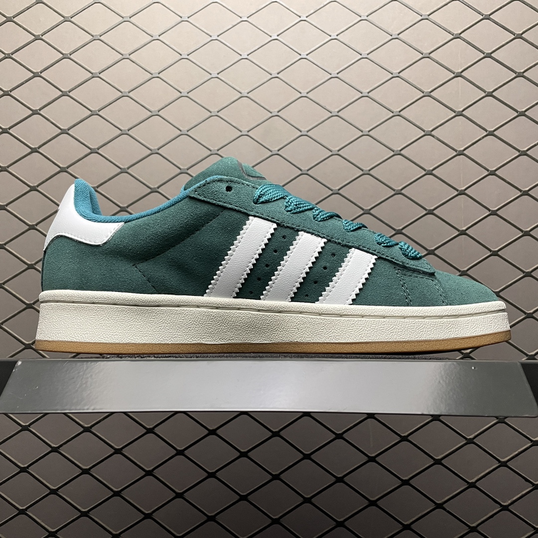 Replica Adidas Shoe Adidas Campus 00s HR1467 SIZE 36-45 22TDEF80