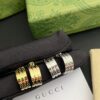 Replica GUCCI Earring