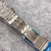 Replica Tag Heuer 904l Stainless Steel Quartzl Watch 44MM