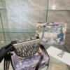 Replica Dior Bag 23*17CM