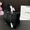 Replica Chanel Bag 32*28CM