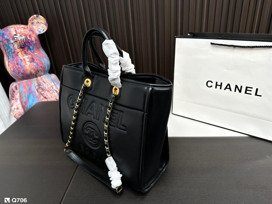 Replica Chanel Bag 32*28CM