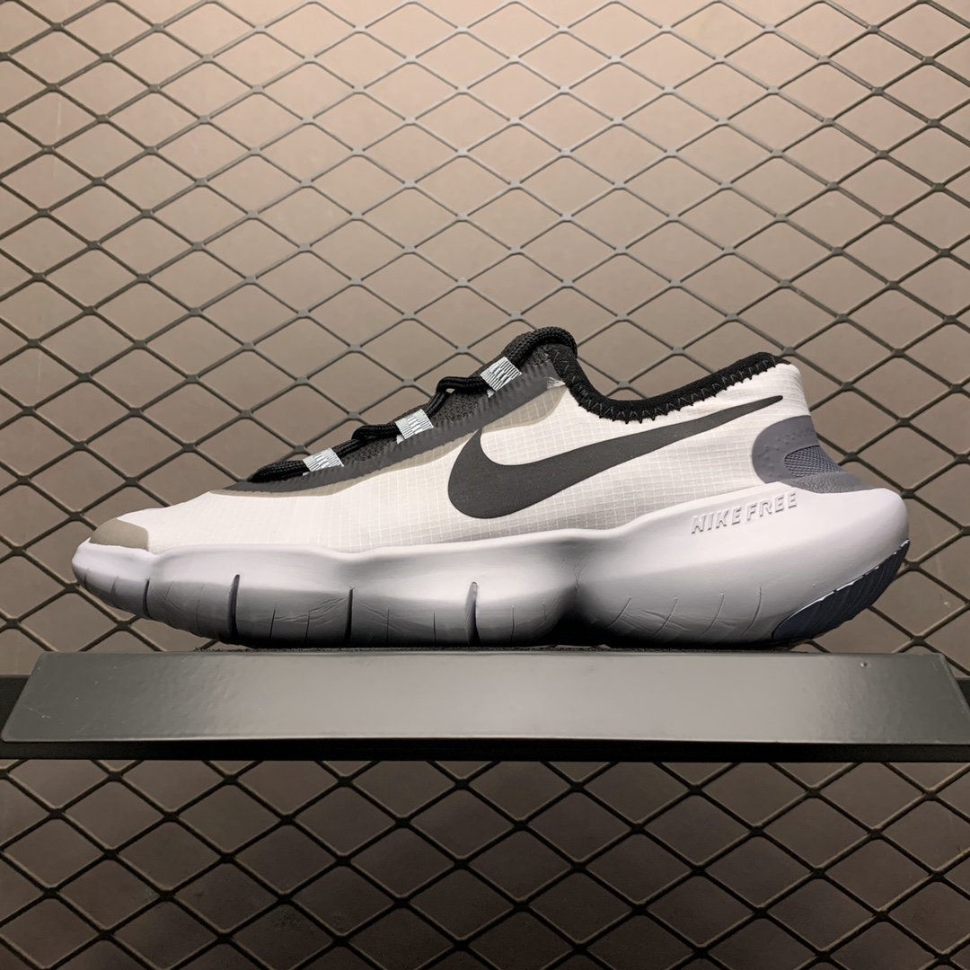 Replica Nike Shoe Nike Free RN 5.0 2020 CI9921-100 39-45
