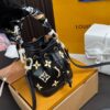 Replica Louis Vuitton Bag 13*15CM