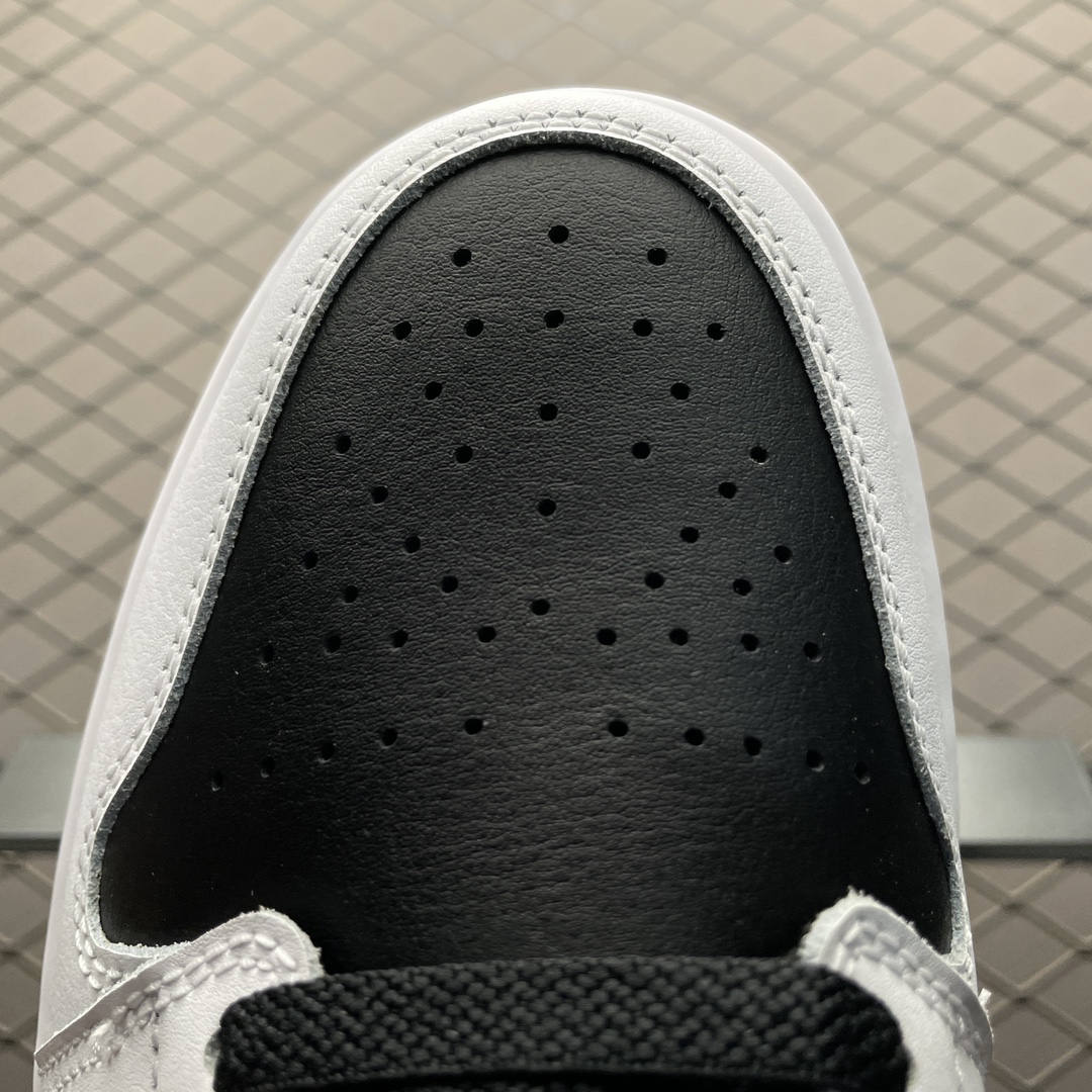 Replica Air Jordan Shoe Air Jordan 1 Low AJ1 553558-172
