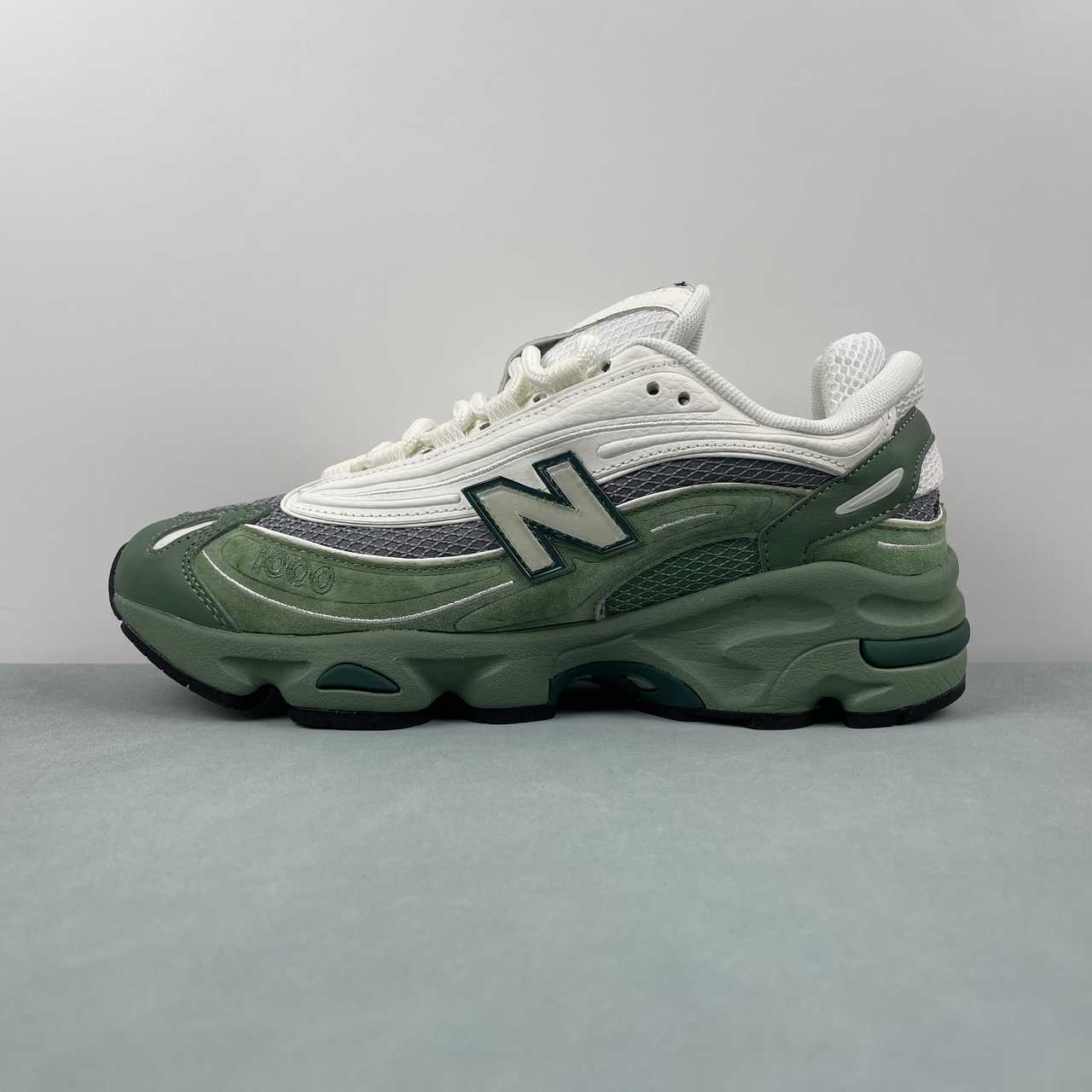 Replica New Balance Shoe New Balance NB1000  M1000MA 36-45