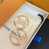 Replica LOUIS VUITTON Earring
