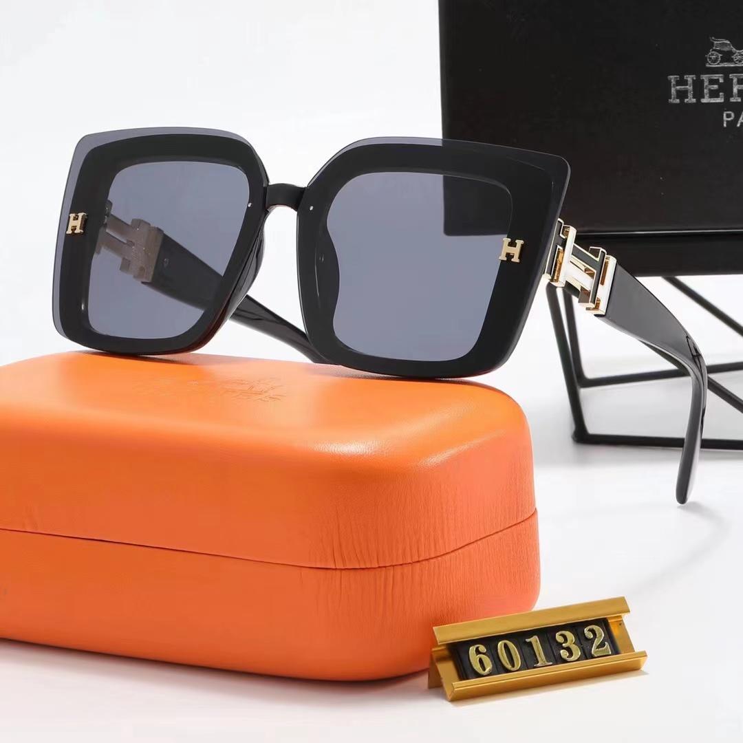 Replica Hermes Glasses