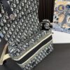 Replica Dior Bag 34*23CM