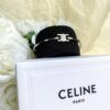 Replica CELINE Bangle