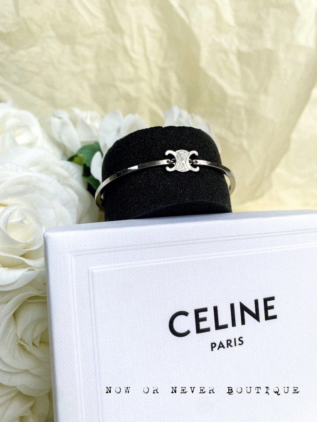 Replica CELINE Bangle
