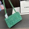 Replica Chanel Bag 25*15CM