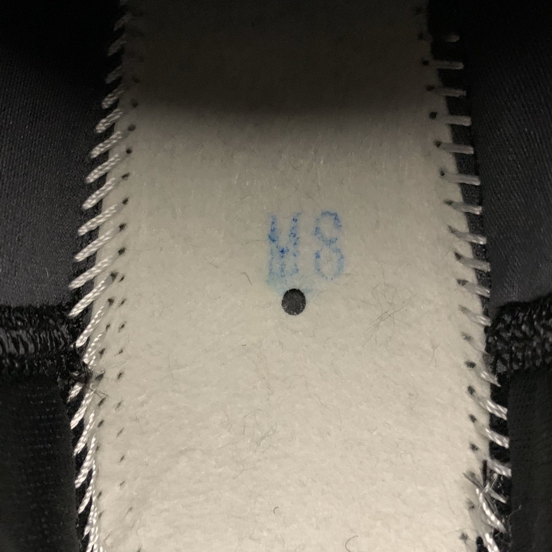 Replica Nike Air Max Shoe Nike Air Max 2090 CT7695-002 36-45