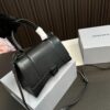 Replica Balenciaga Bag 21*12CM