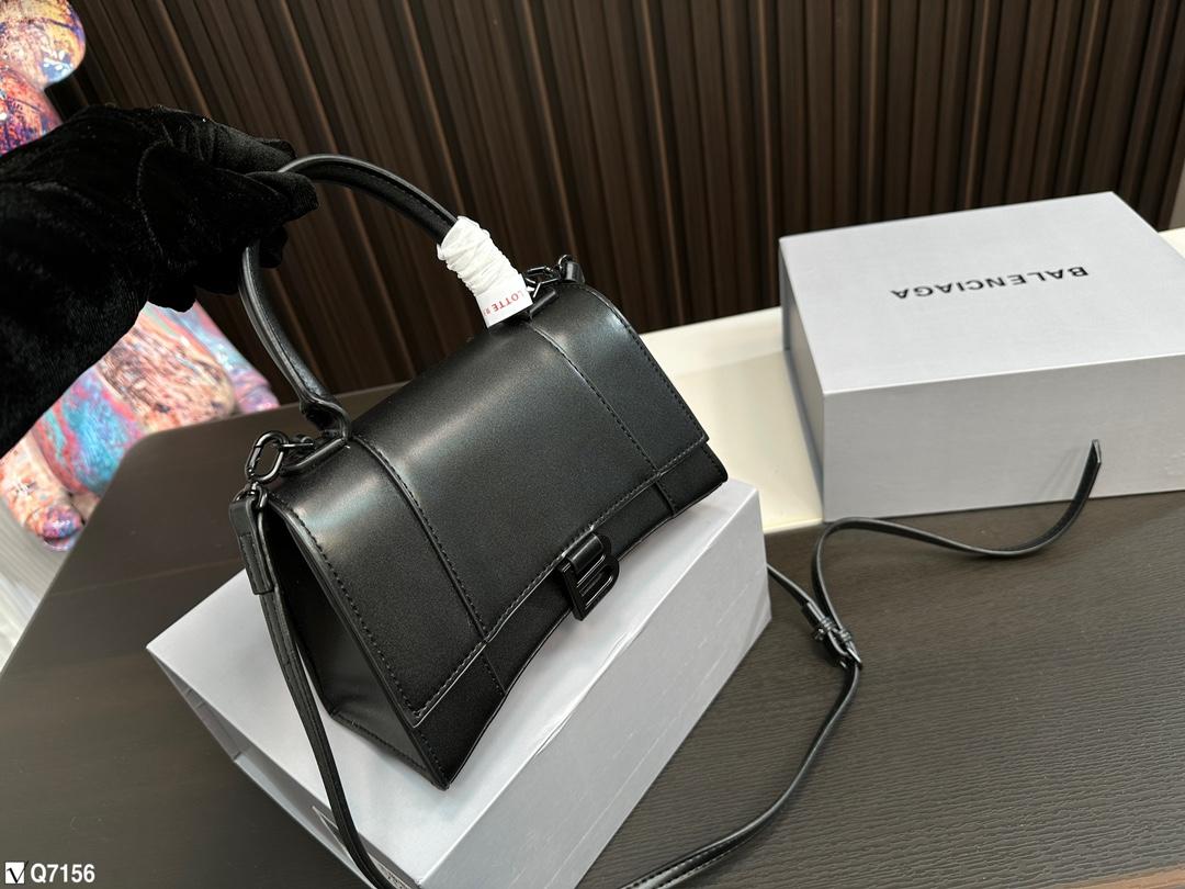 Replica Balenciaga Bag 21*12CM