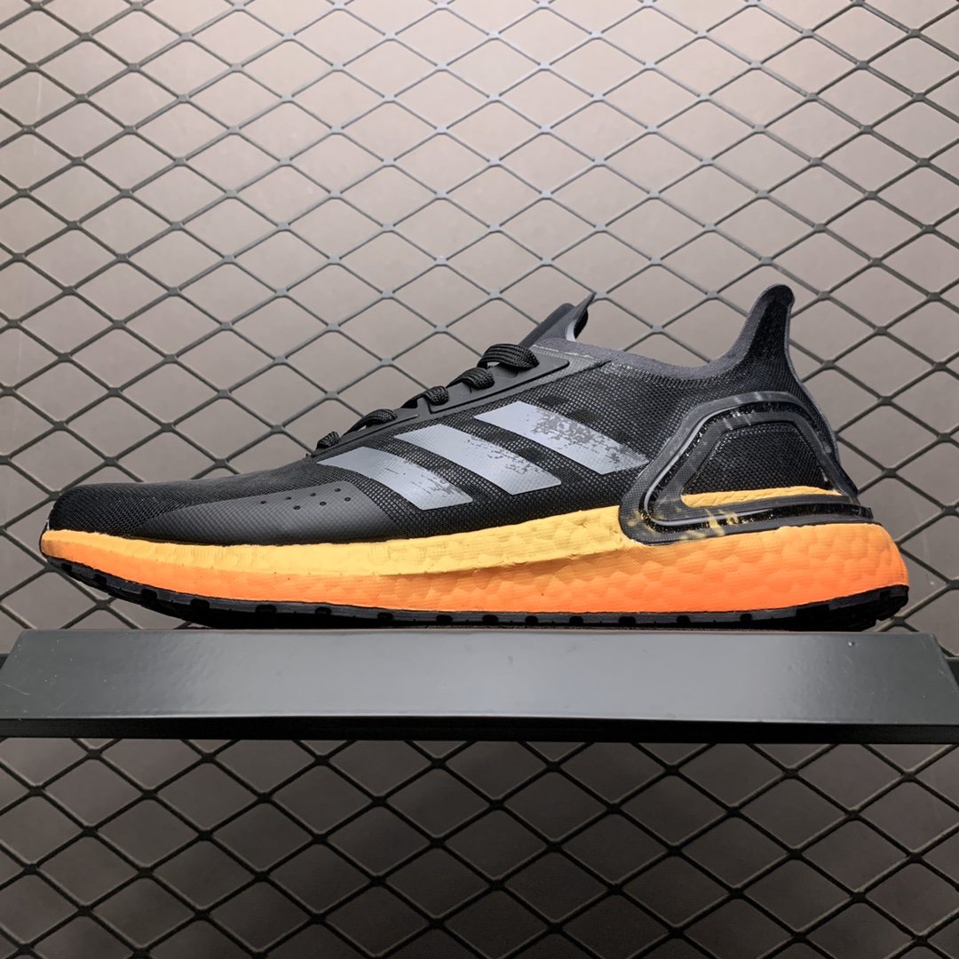 Replica Adidas Shoe Adidas Ultra Boost PB EG0430 39-48