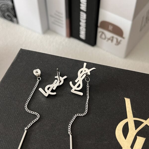 Replica YSL Earring