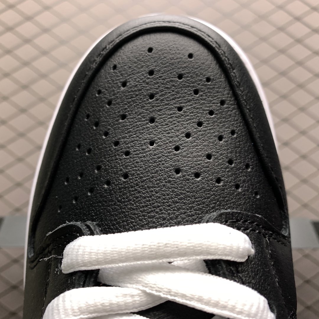 Replica Nike Dunk SB Shoe Nike Dunk Low Premium 202  313170-060 36-46