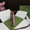 Replica Gucci Bag 23*17CM
