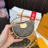 Replica Louis Vuitton Bag 14*25CM