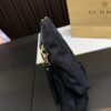Replica BURBERRY Bag  25*15CM/27*18CM