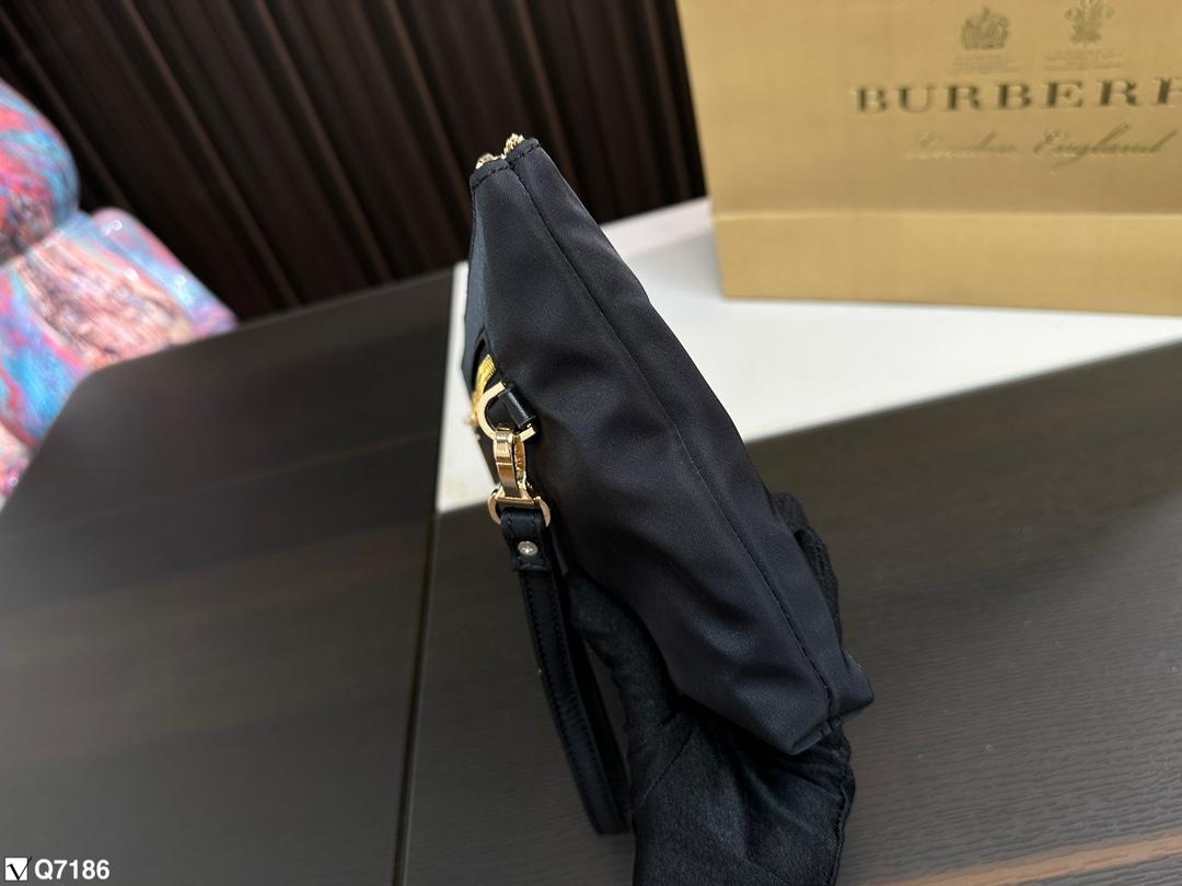 Replica BURBERRY Bag  25*15CM/27*18CM