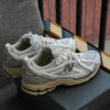 Replica New Balance Shoe New Balance 1906R M1906RP NEW BALANCE Beige