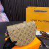 Replica Louis Vuitton Bag 20*16CM