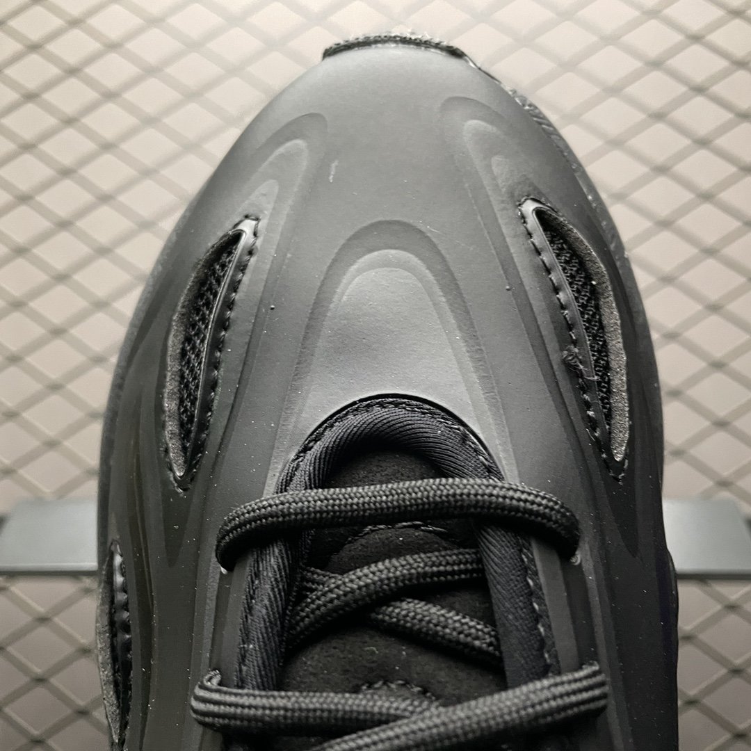 Replica Adidas Shoe Adidas Ozweego Celox M 2.0 GZ722036-45