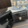 Replica Dior Bag  19*12CM/21*12CM