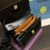 Replica TORY BURCH Bag 27*16CM