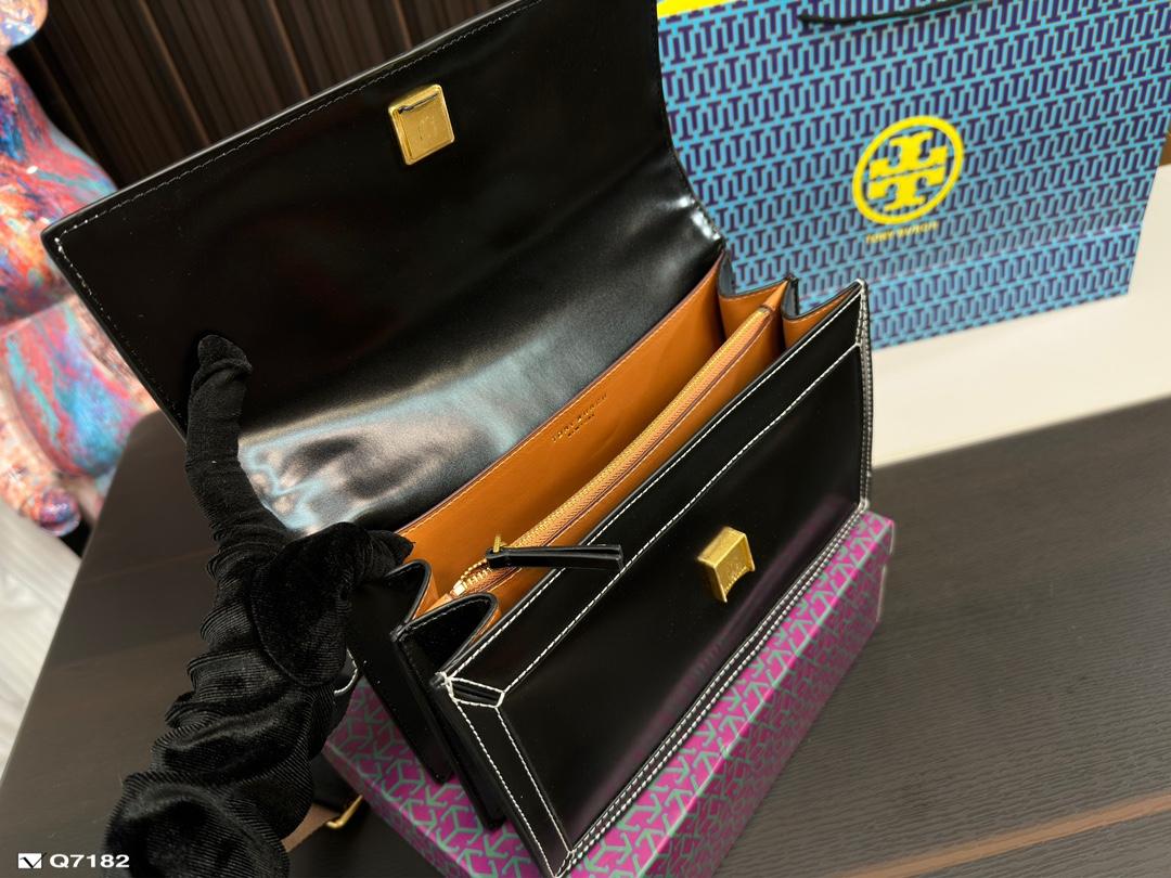 Replica TORY BURCH Bag 27*16CM