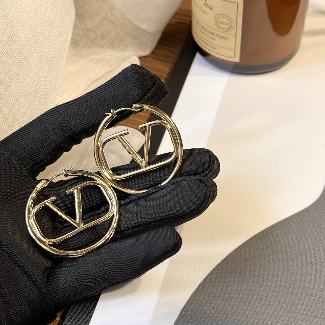 Replica VALENTINO Earring