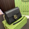 Replica Gucci Bag 22*16CM
