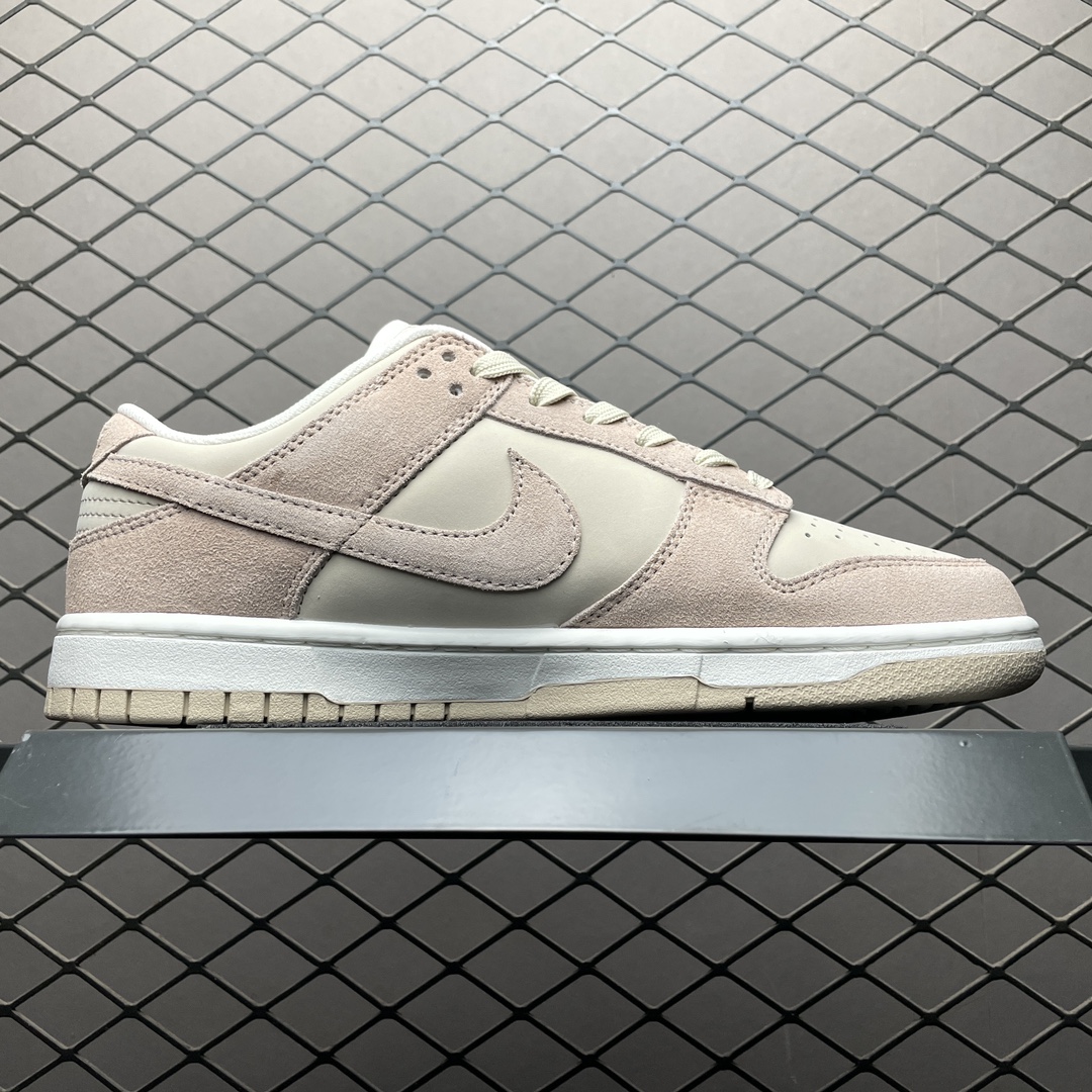 Replica Nike Dunk SB Shoe NK Dunk Low FD0873-126 Size 36-46
