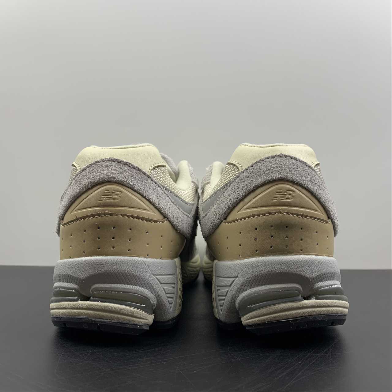 Replica New Balance Shoe New Running Shoes New Balance NB2002  M2002RSA  36-45