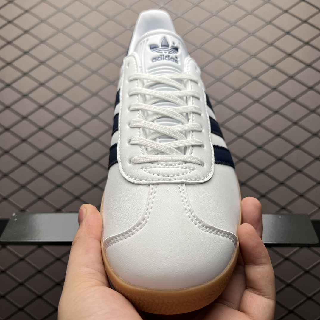 Replica Adidas Shoe Adidas Gazelle IG3507 Size 35-45