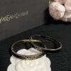 Replica YSL Bangle