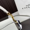 Replica Coach Bag 13*25CM