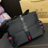 Replica Burberry Bag 29*22CM