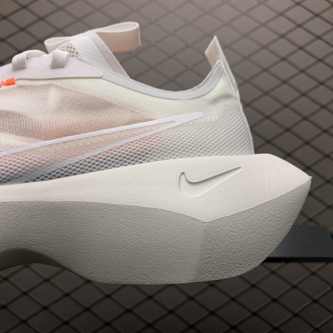 Replica Nike Shoe Nike Vista Lite CI0905-100 36-40