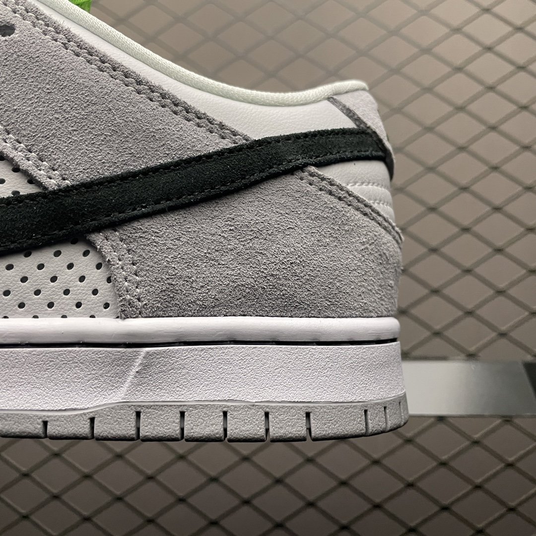 Replica Nike Dunk SB Shoe Nike Dunk SB Low BQ6817-011 Size 39-45