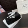 Replica Prada Bag 21*12CM