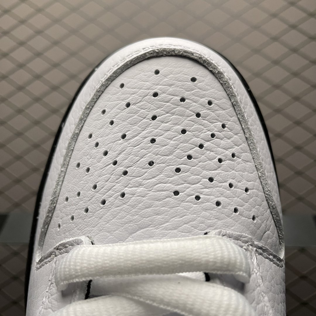 Replica Nike Dunk SB Shoe Nike Dunk Low Cu0026K313170-031 Size 36-46