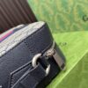 Replica Gucci Bag 24*16CM