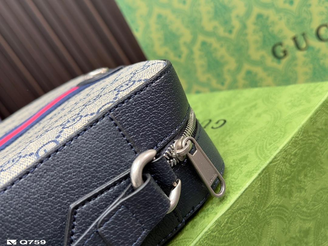 Replica Gucci Bag 24*16CM
