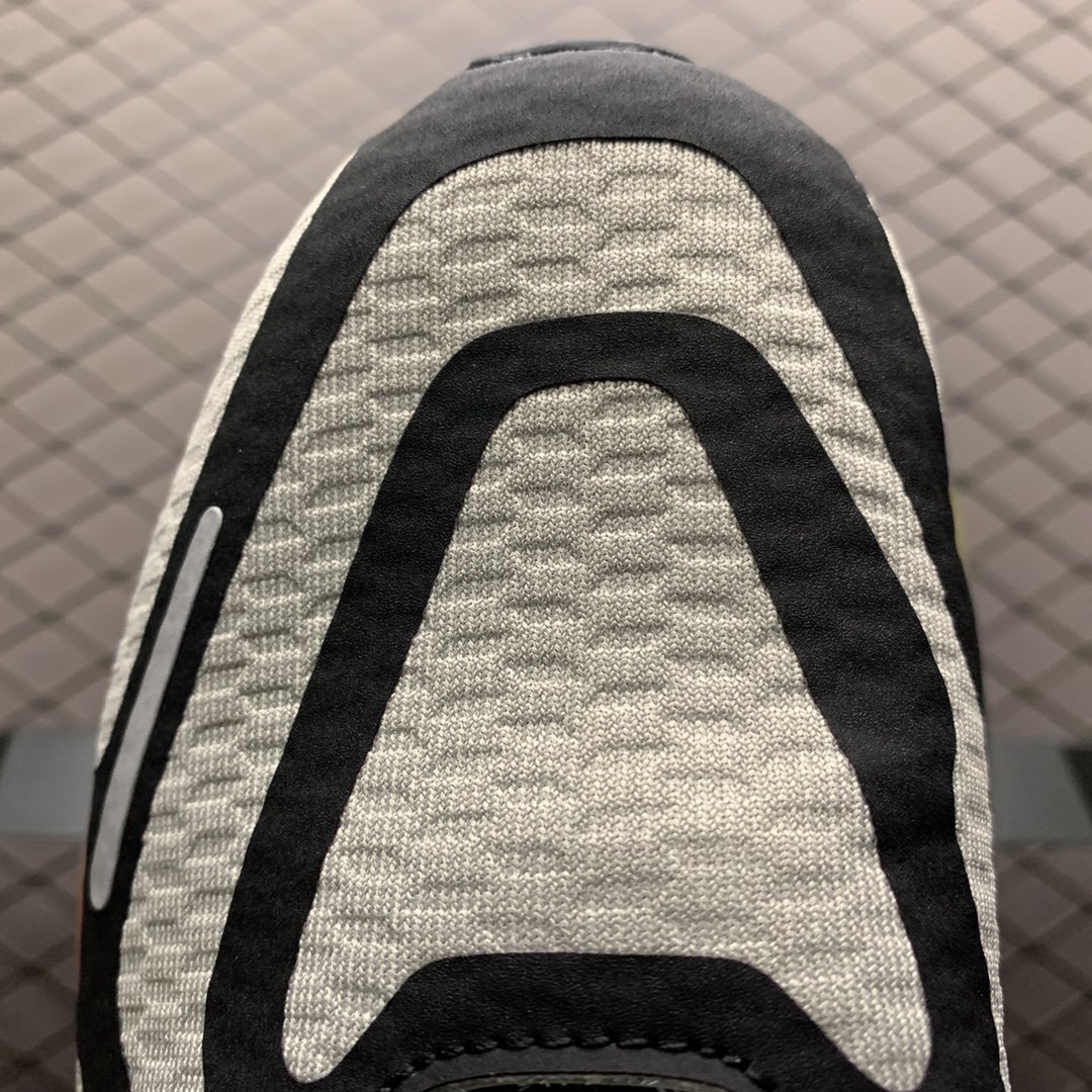 Replica Adidas Shoe Adidas Alphabounce Boost CG3817 39-45