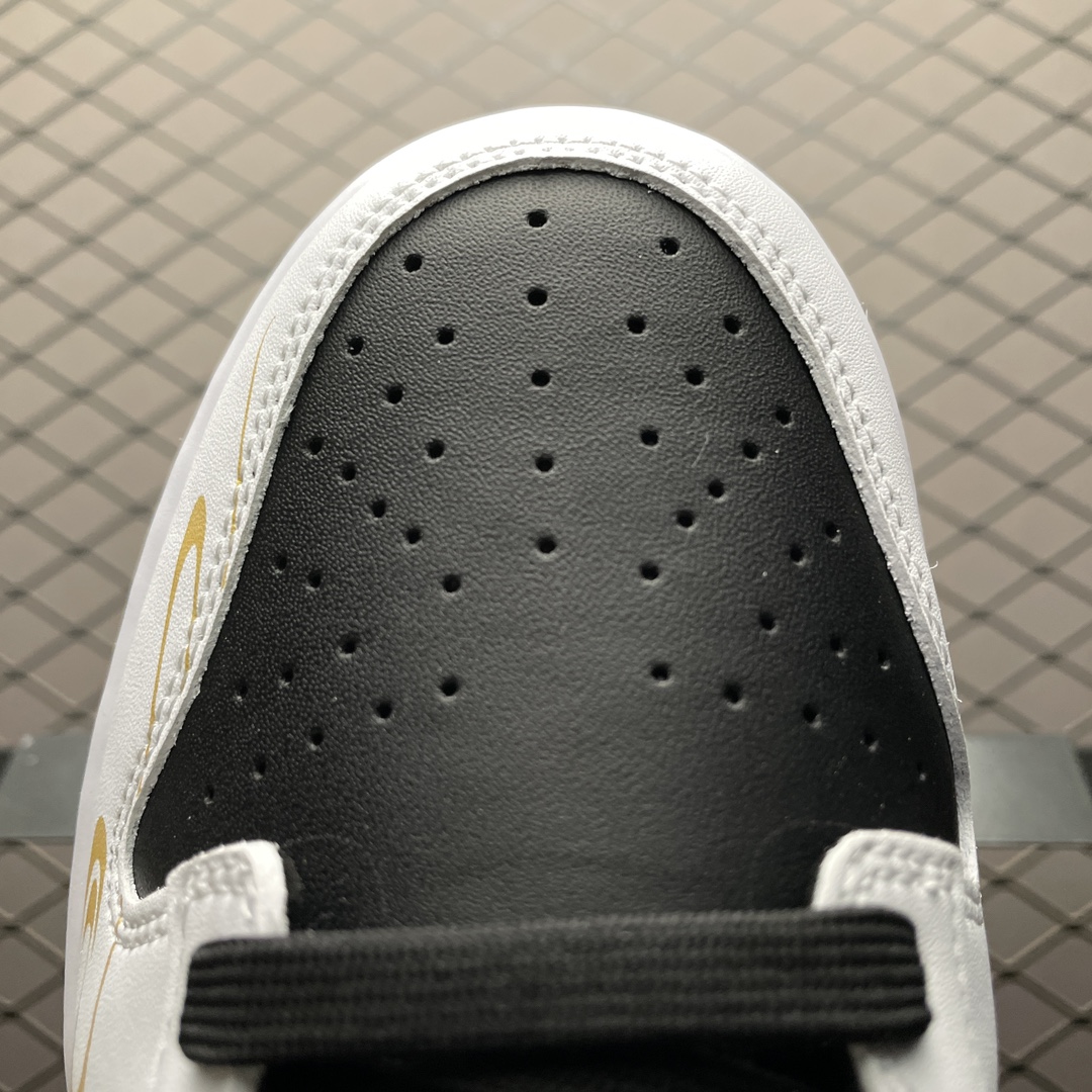 Replica Nike Dunk SB Shoe Nike Dunk Low FD9762-061 Size 36-45