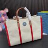 Replica TORY BURCH Bag 20*23CM/40*29CM
