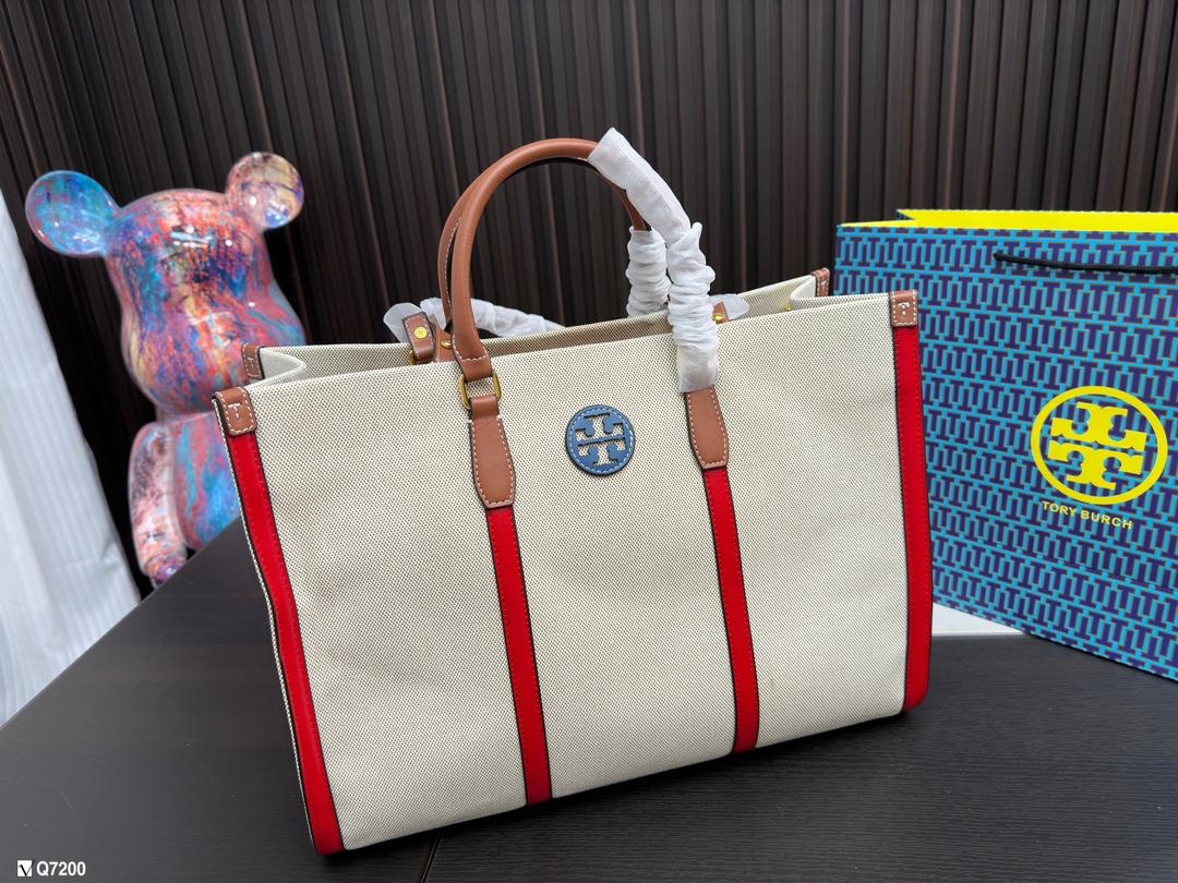 Replica TORY BURCH Bag 20*23CM/40*29CM